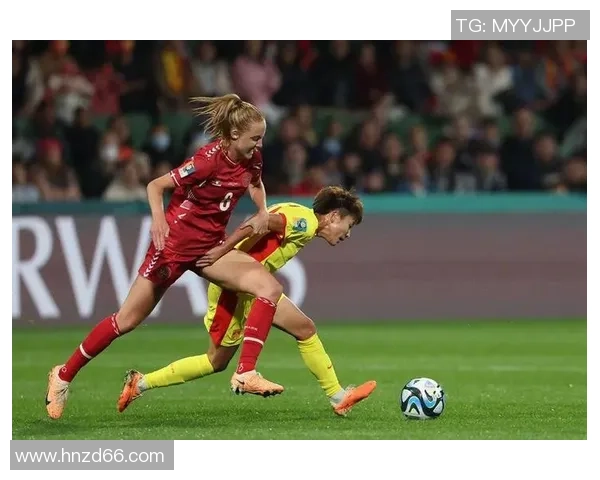 日本与丹麦世界杯对决回顾：激情碰撞与战术较量的精彩瞬间